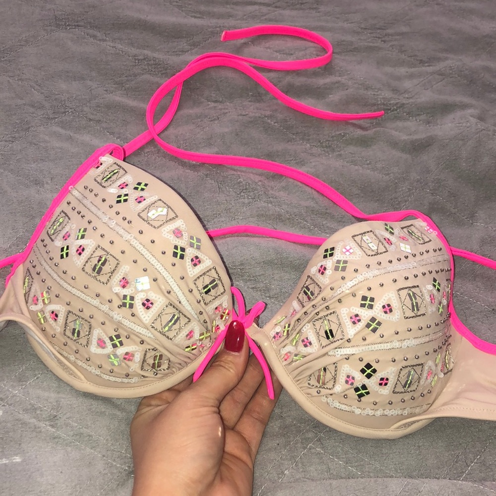 Victoria’s Secret